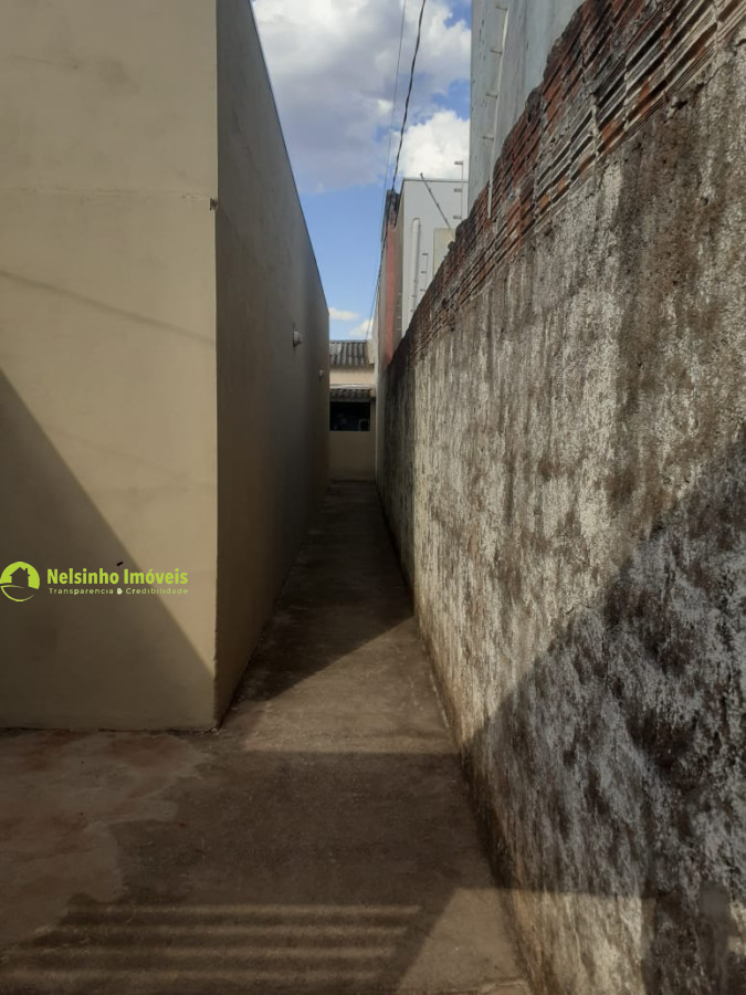 - Barretos/SP