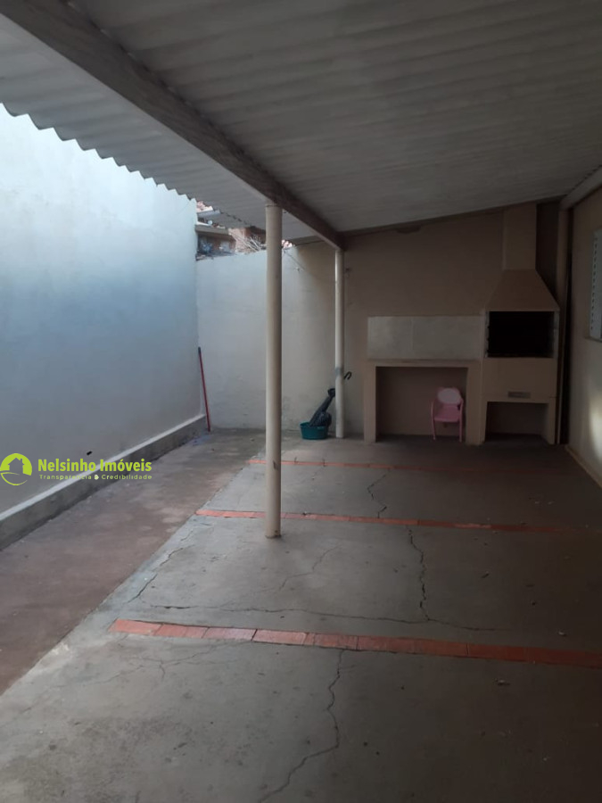 - Barretos/SP