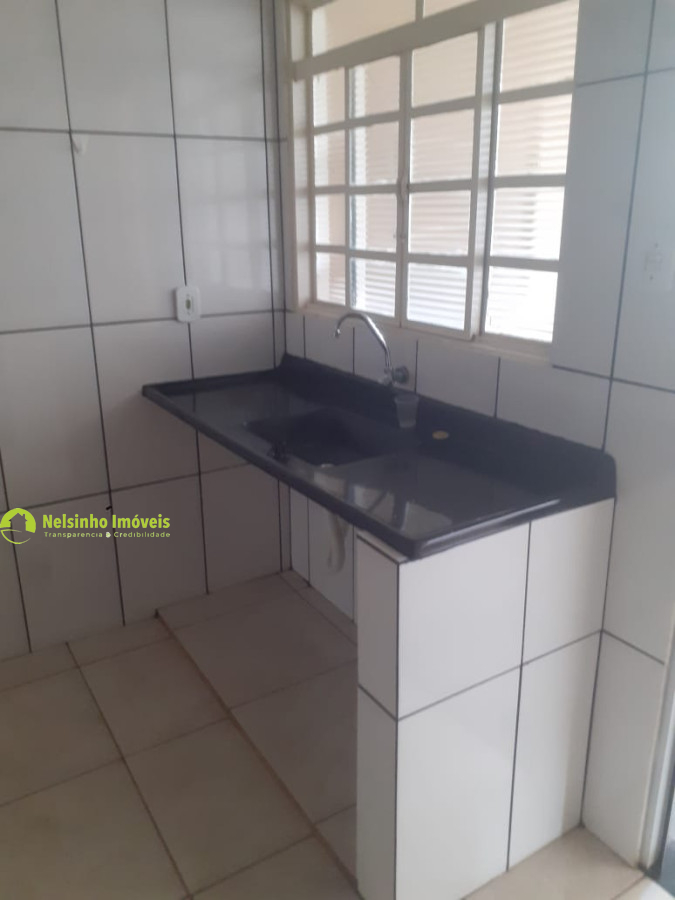 - Barretos/SP