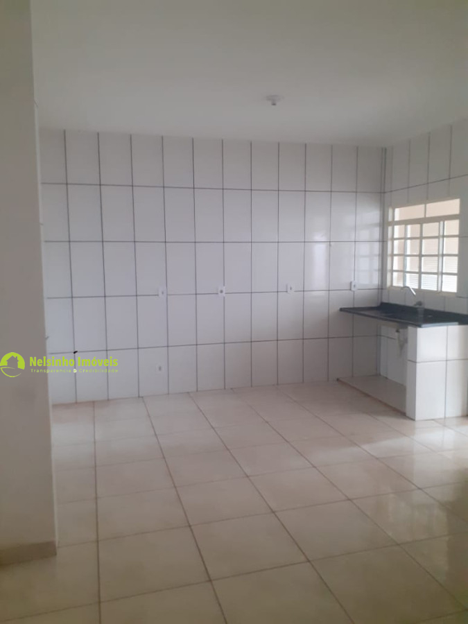 - Barretos/SP