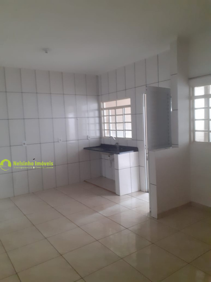- Barretos/SP