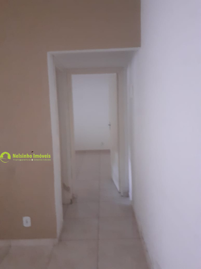 - Barretos/SP