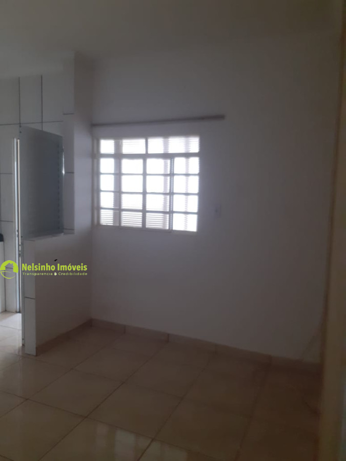 - Barretos/SP