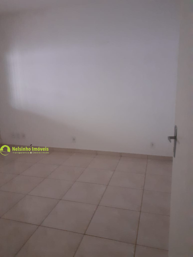- Barretos/SP