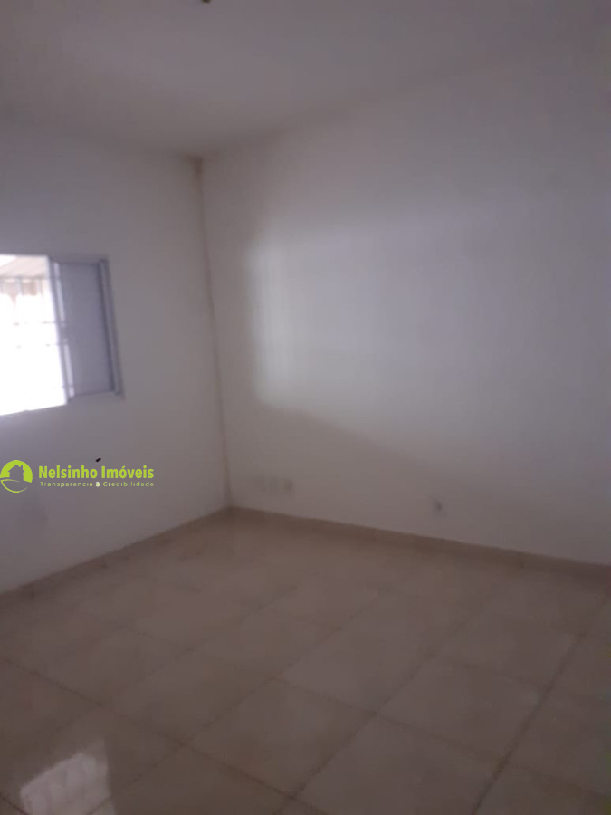 - Barretos/SP