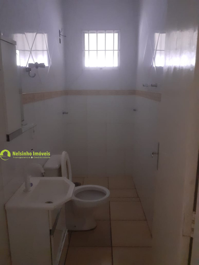 - Barretos/SP