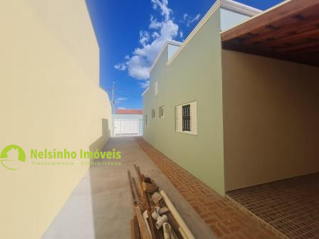 - Barretos/SP