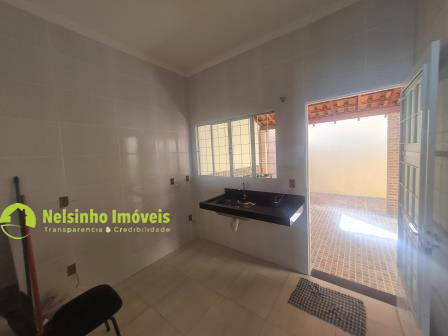 - Barretos/SP