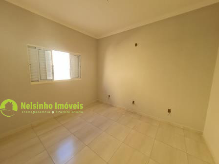 - Barretos/SP