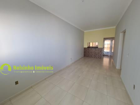 - Barretos/SP
