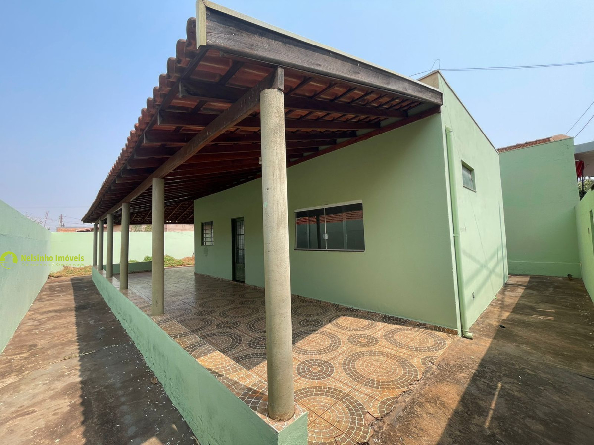 Venda/Aluguel