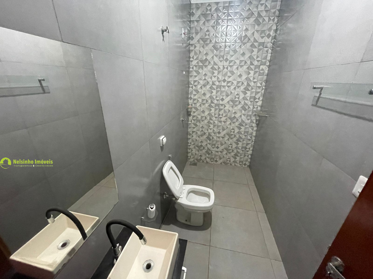 - Barretos/SP