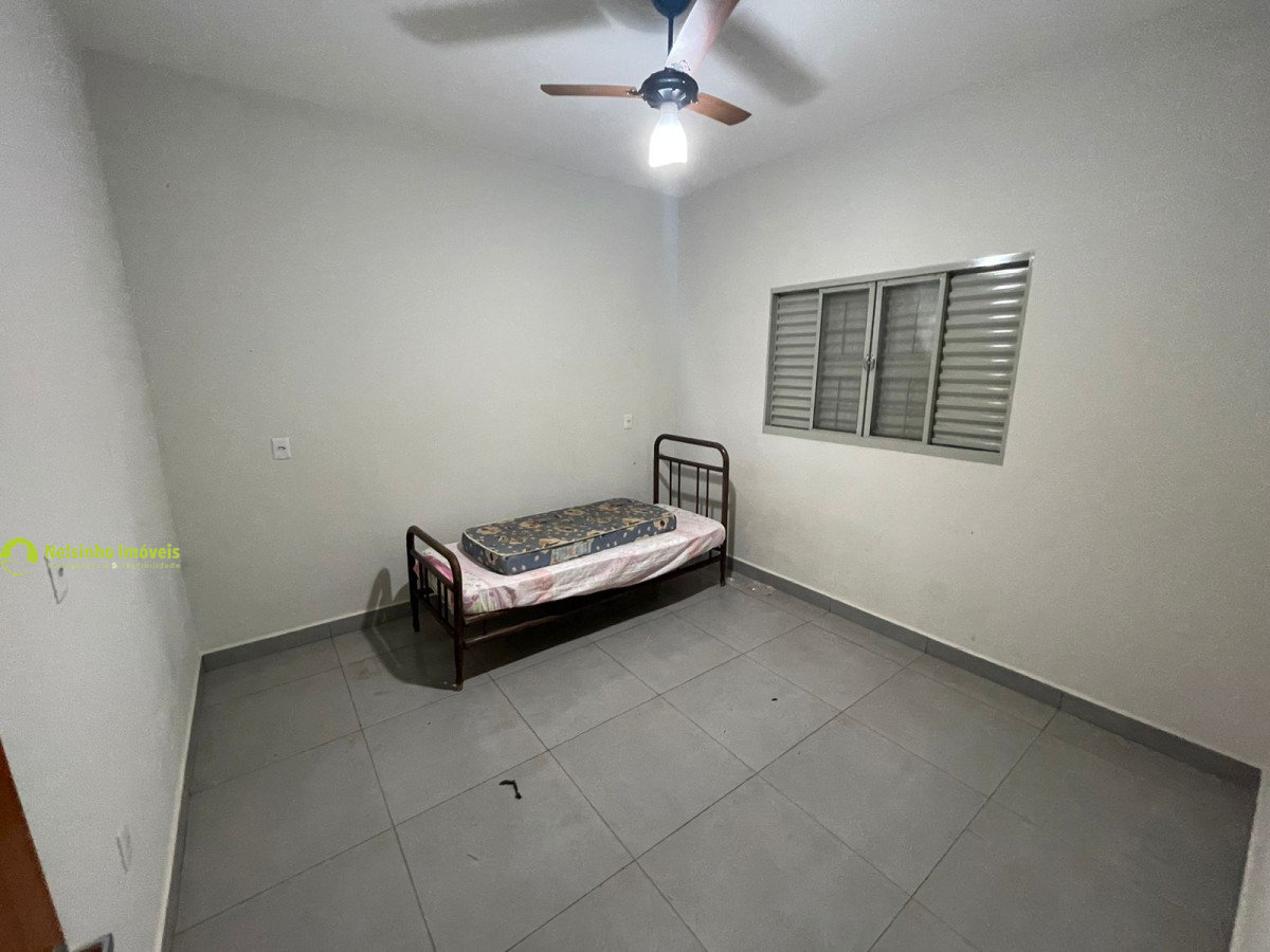 - Barretos/SP
