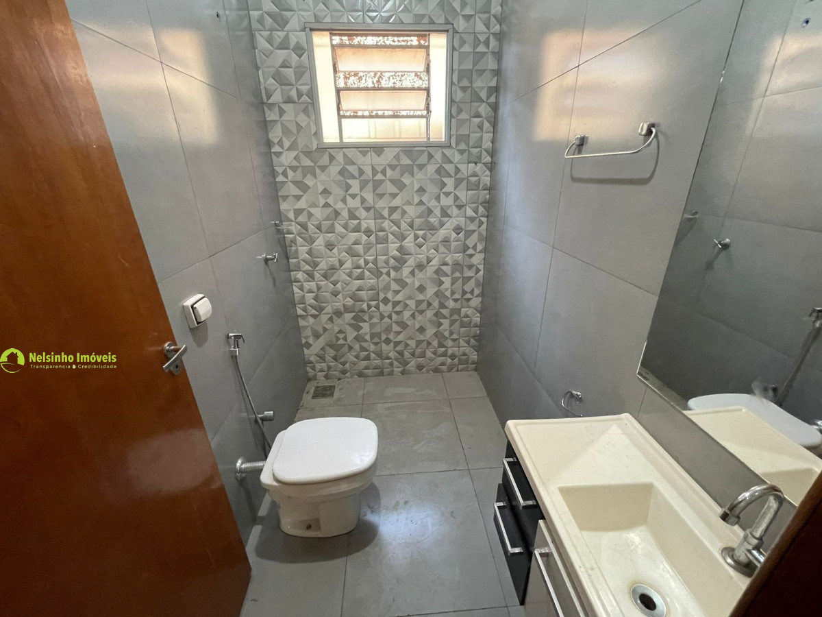 - Barretos/SP
