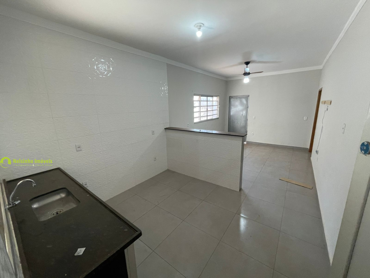 - Barretos/SP
