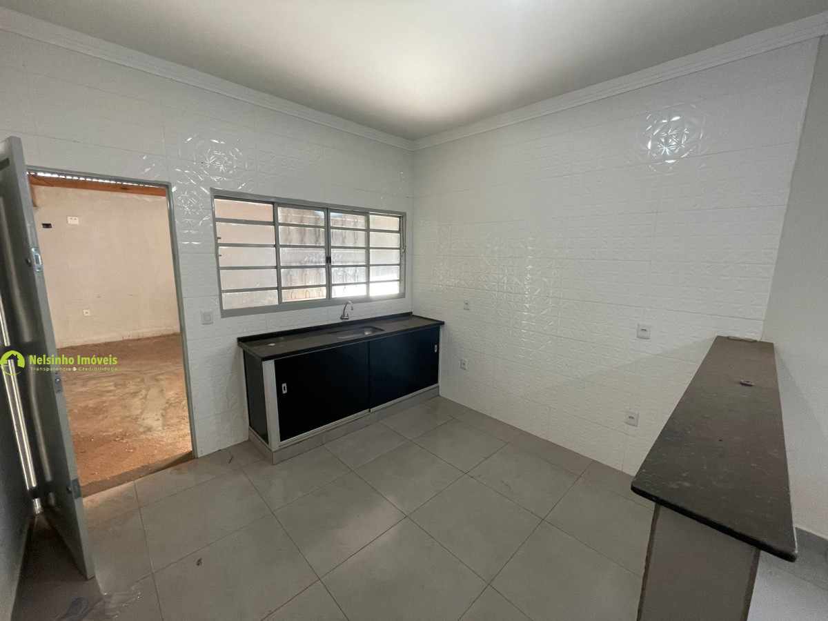 - Barretos/SP