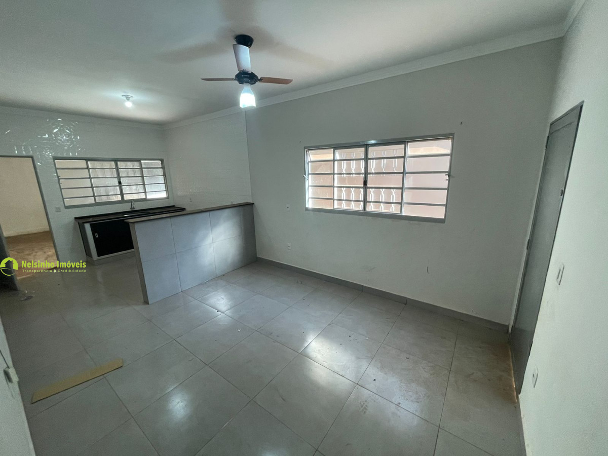 - Barretos/SP