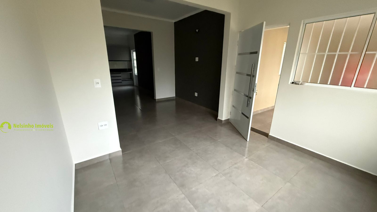 - Barretos/SP