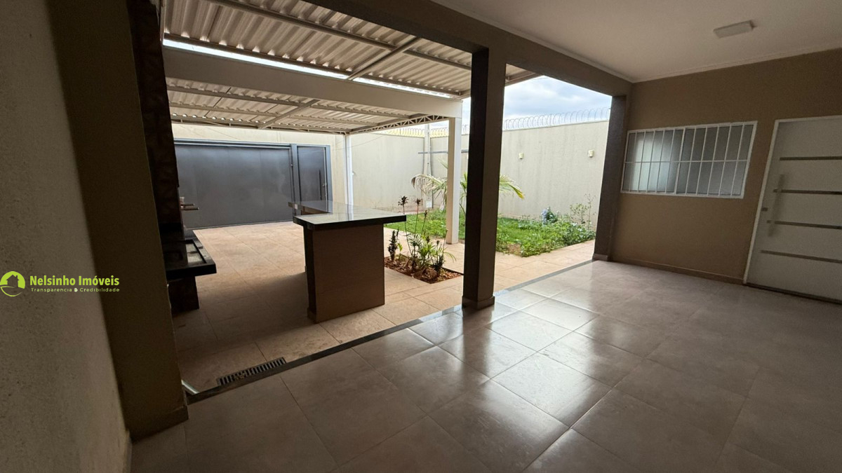 - Barretos/SP