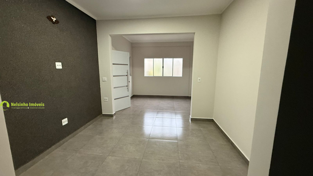 - Barretos/SP