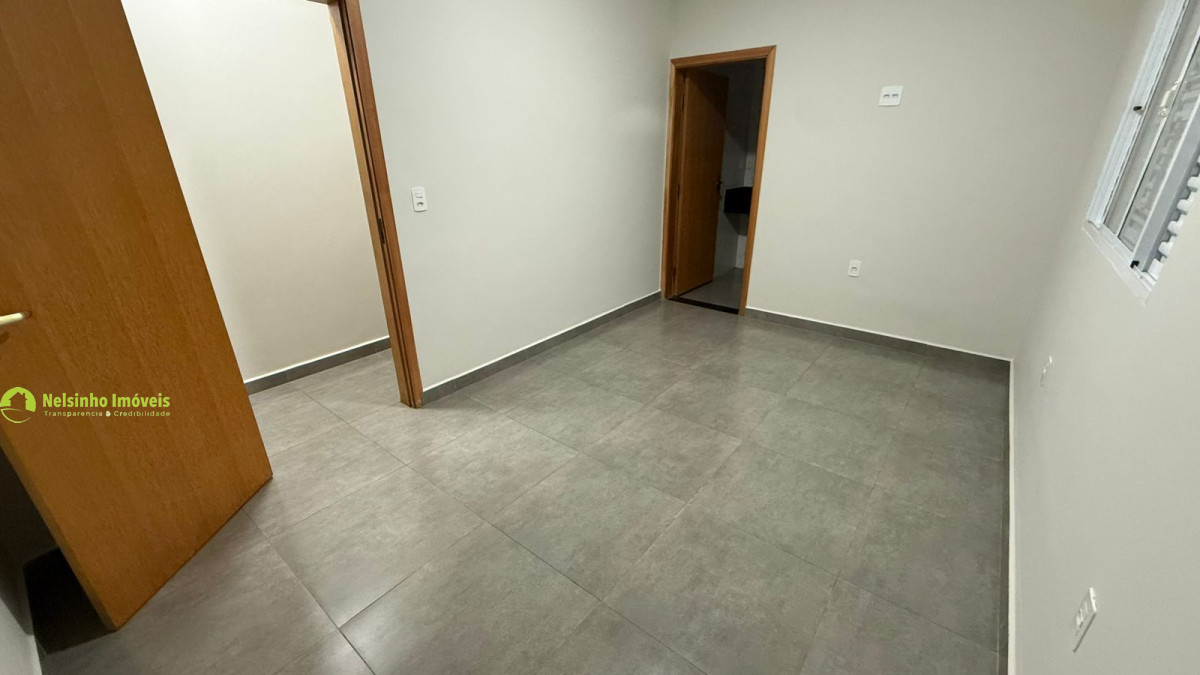 - Barretos/SP