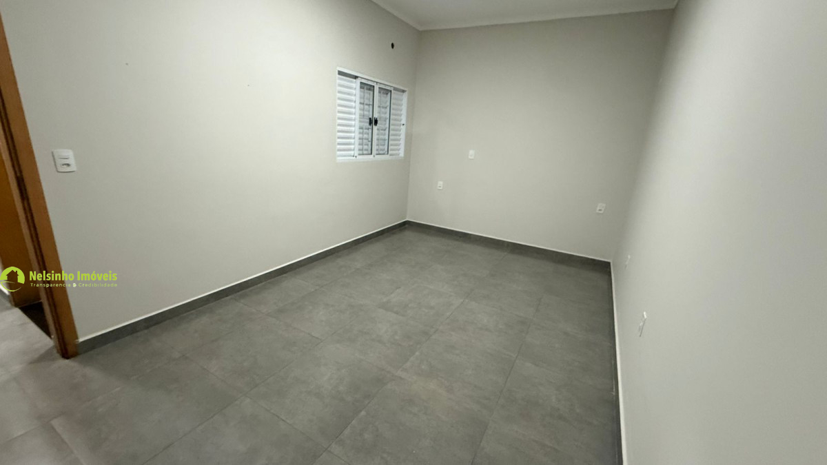 - Barretos/SP