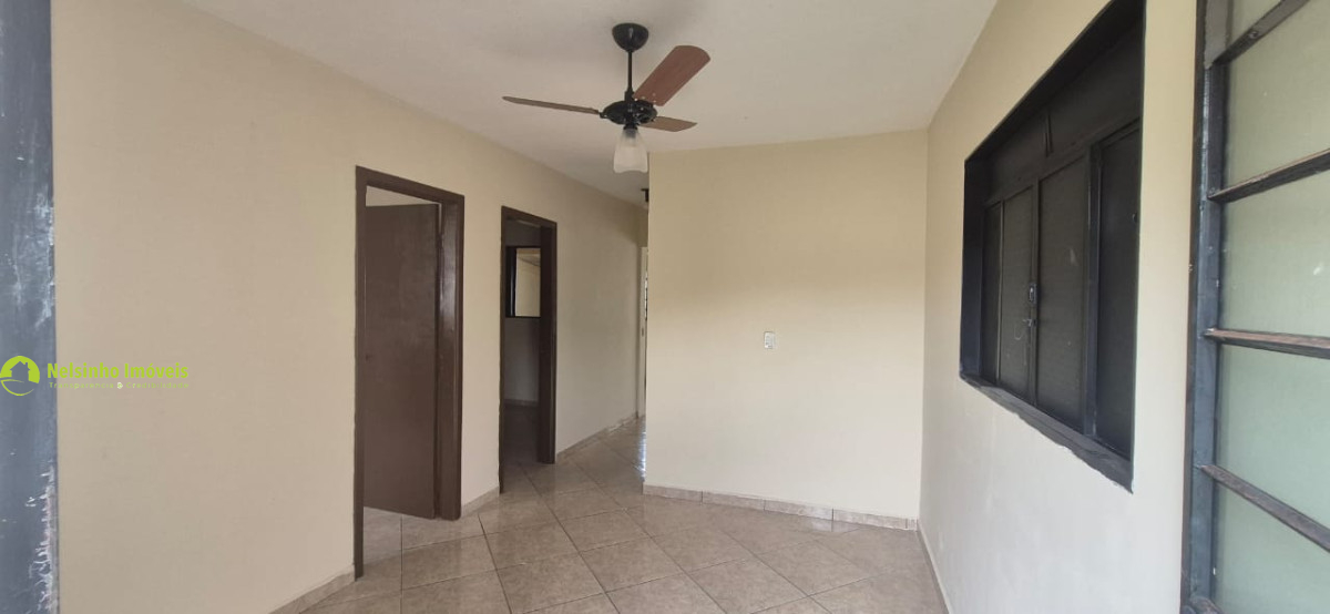 - Barretos/SP