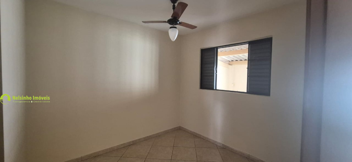 - Barretos/SP