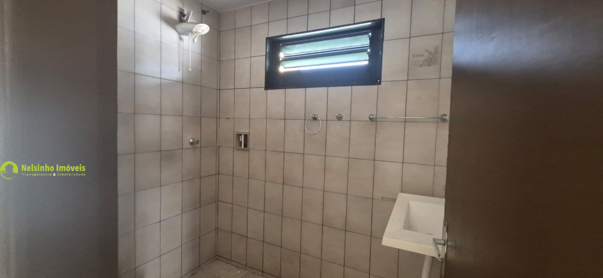 - Barretos/SP