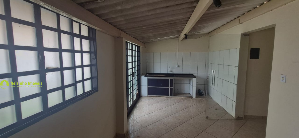 - Barretos/SP