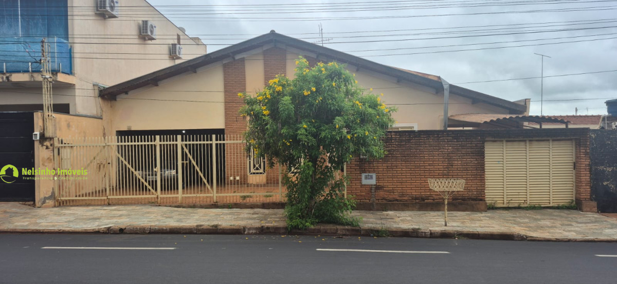 Barretos/SP