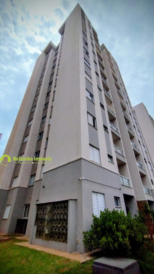 - Barretos/SP