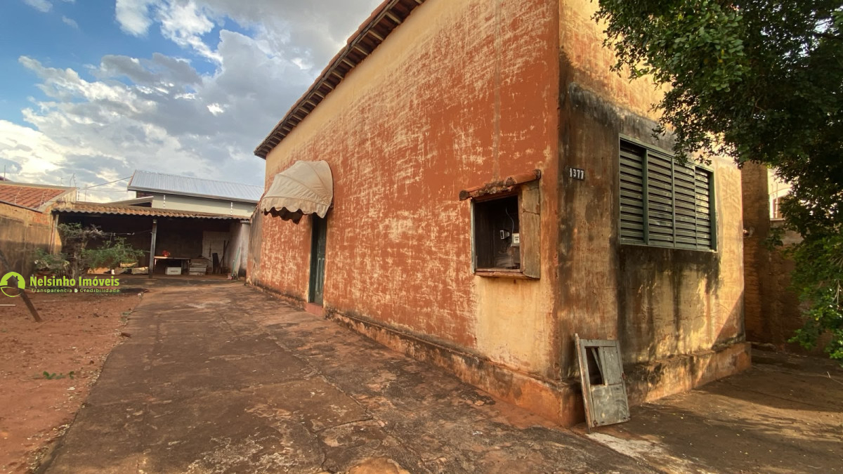 - Barretos/SP