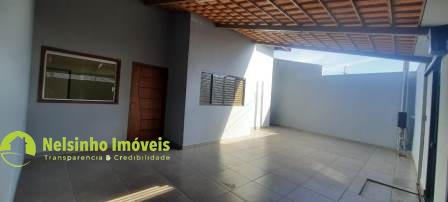  - Barretos//SP