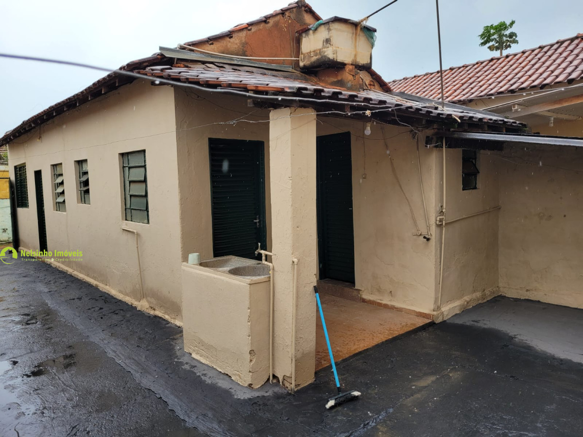 - Barretos/SP