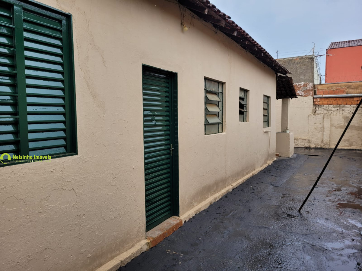 - Barretos/SP