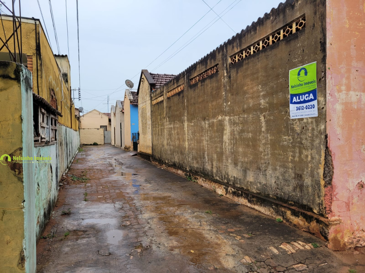 - Barretos/SP
