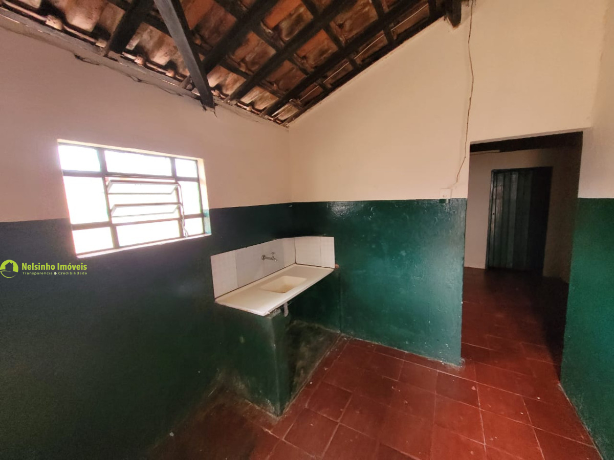 - Barretos/SP