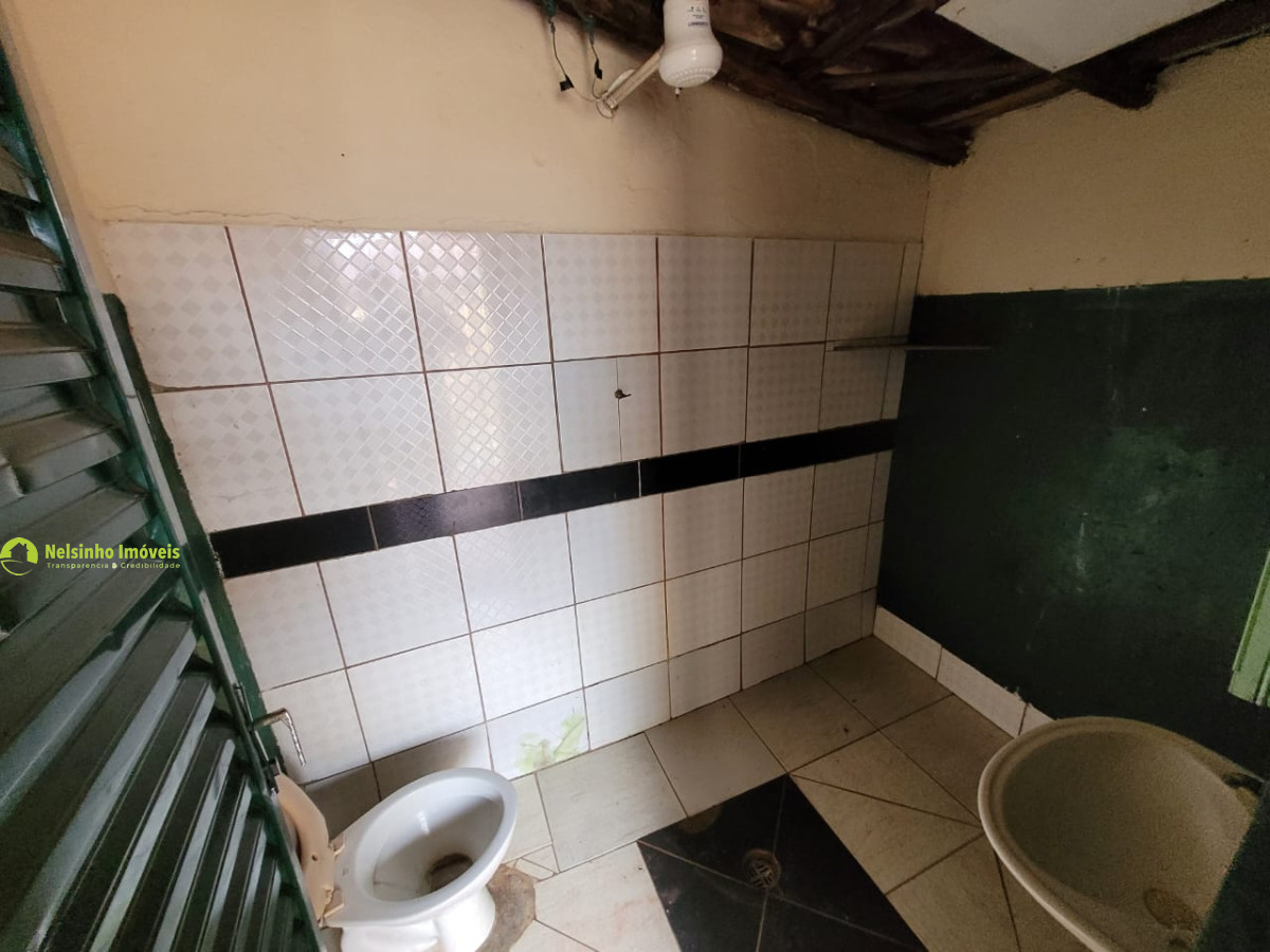 - Barretos/SP