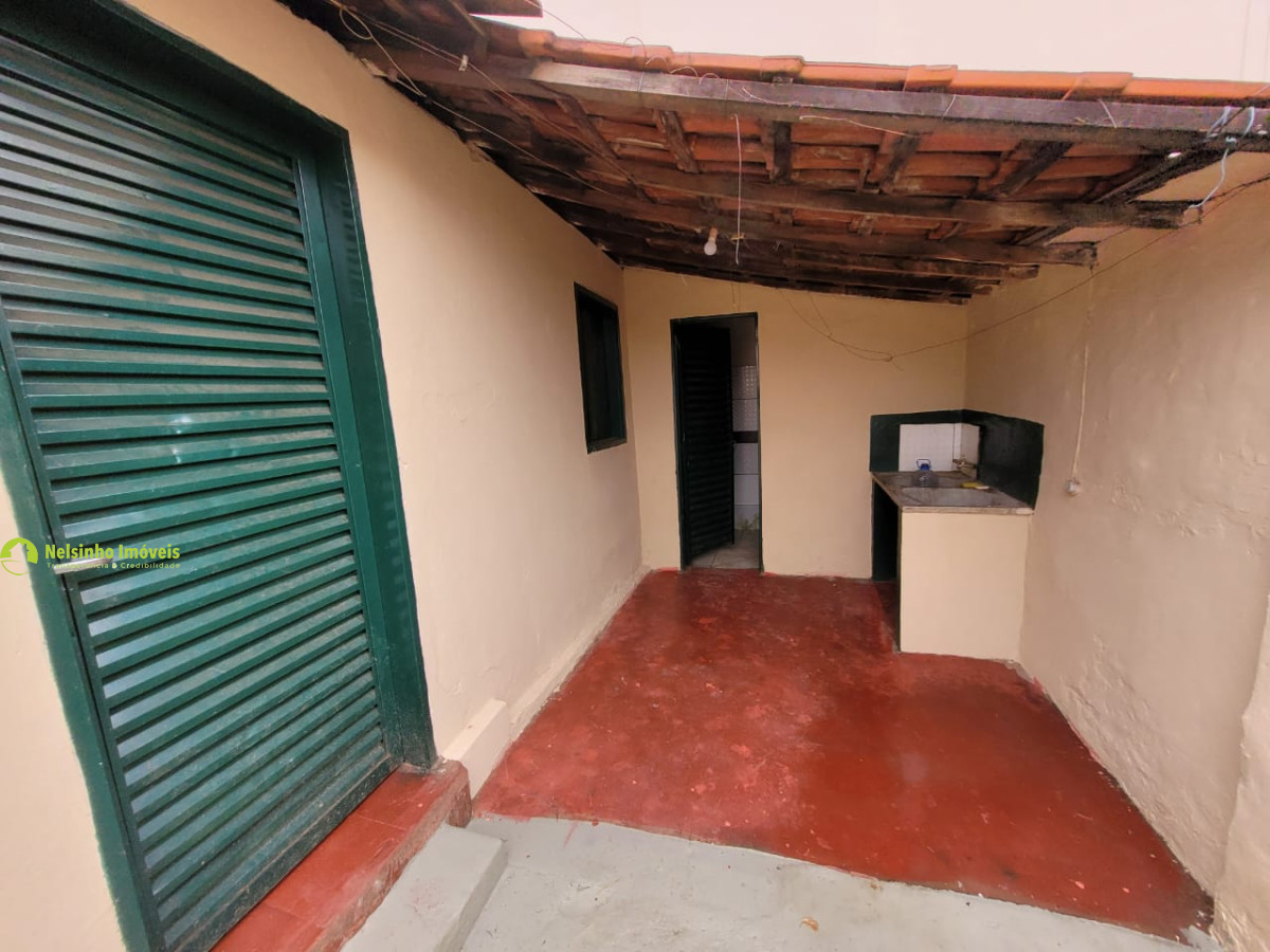 - Barretos/SP
